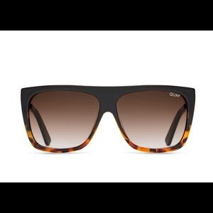 Quay Australia OTL II sunglasses